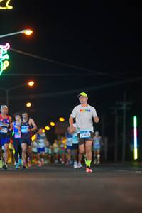 BIB: 
                            <button type="button" onclick="openModal(23176104)" class="btn btn-primary btn-sm float-right btn-popup" data-toggle="modal" data-target=".modal-high-quality">
                        <i class="fas fa-shopping-cart"></i> Add to Cart
                    </button>
                                            <button type="button" onclick="isThisMe(23176104, true)" class="btn btn-success btn-sm float-right btn-popup btn-isme hidden" data-toggle="tooltip" data-placement="bottom" title="นี่คือรูปของคุณใช่ไหม คลิกที่นี่เพื่อเอาเข้าอัลบั้ม">
                        <i class="fas fa-plus"></i> Add to album
                    </button>
                    <button type="button" onclick="isThisMe(23176104, false)" class="btn btn-warning btn-sm float-right btn-popup btn-isnotme hidden">
                        <i class="fas fa-ban"></i> Remove from album
                    </button>